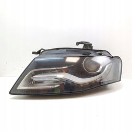 Frontscheinwerfer Audi A4 Allroad 8K0941003C Links Scheinwerfer Headlight SCH3789795437dq