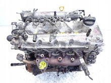 Laden Sie das Bild in den Galerie-Viewer, Motor Hyundai Ix20 D4FB 1.6 CRDI 2012 Diesel Engine Unkomplett MOT8236618132fx