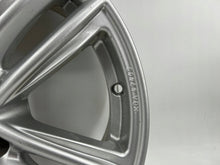 Load image into Gallery viewer, 1x Alufelge 17 Zoll 5x114.3 KBA49465 Nissan X-Trail I Rim Wheel FEL6445861301qp