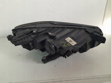 Laden Sie das Bild in den Galerie-Viewer, Frontscheinwerfer VW Passat B8 3G1941035Q Links Scheinwerfer Headlight SCH6700031251cf