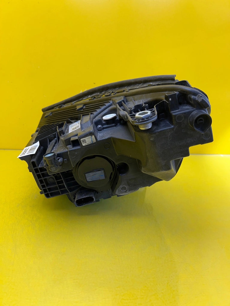 Frontscheinwerfer Mercedes-Benz Amg Eqe A2949063201 LED Rechts Headlight SCH2729755035fq