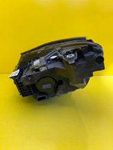 Laden Sie das Bild in den Galerie-Viewer, Frontscheinwerfer Mercedes-Benz Amg Eqe A2949063201 LED Rechts Headlight SCH2729755035fq