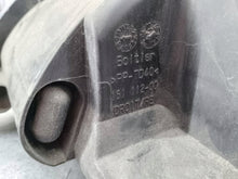 Laden Sie das Bild in den Galerie-Viewer, Frontscheinwerfer Peugeot 407 5DF008704-50 Rechts Scheinwerfer Headlight SCH8907414309fv