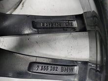 Load image into Gallery viewer, 1x Alufelge 18 Zoll 9.0" 5x112 8093916 BMW 5 G31 G30 Rim Wheel FEL3566481517xw