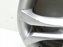 Load image into Gallery viewer, 1x Alufelge 18 Zoll 7.5&quot; 5x112 8P0601025BM Audi A3 Rim Wheel