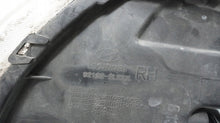 Laden Sie das Bild in den Galerie-Viewer, Frontscheinwerfer Hyundai I30 92102-2LXXX Rechts Scheinwerfer Headlight SCH5279568227wh