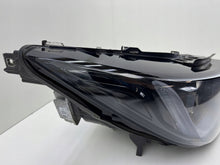 Laden Sie das Bild in den Galerie-Viewer, Frontscheinwerfer BMW I3 I01 7414814-01 Rechts Scheinwerfer Headlight SCH2175512335hx