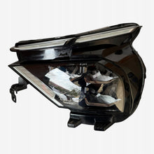 Laden Sie das Bild in den Galerie-Viewer, Frontscheinwerfer Citroën C4 III 9830649480 LED Links Scheinwerfer Headlight SCH1529591477pt