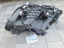 Load image into Gallery viewer, Frontscheinwerfer BMW X3 G01 G02 8739654-01 LED Ein Stück (Rechts oder Links) SCH5127741149ib