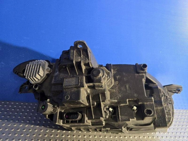 Frontscheinwerfer Volvo Xc90 II 31655157 Full LED Links Scheinwerfer Headlight