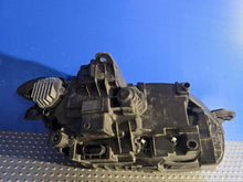 Laden Sie das Bild in den Galerie-Viewer, Frontscheinwerfer Volvo Xc90 II 31655157 Full LED Links Scheinwerfer Headlight