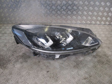 Load image into Gallery viewer, Frontscheinwerfer Ford Kuga LV4B-13E014-CA Rechts Scheinwerfer Headlight SCH1375794608oh