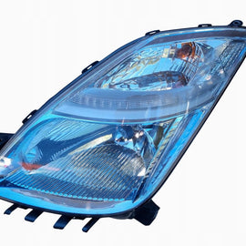 Frontscheinwerfer Toyota Prius 85122000 Links Scheinwerfer Headlight SCH4063330693fp