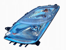 Laden Sie das Bild in den Galerie-Viewer, Frontscheinwerfer Toyota Prius 85122000 Links Scheinwerfer Headlight SCH4063330693fp