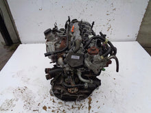Laden Sie das Bild in den Galerie-Viewer, Motor Honda Civic I N22B4 2.2 DTEC 150PS 110kW 76TKm Diesel Engine Unkomplett MOT4432368812rs
