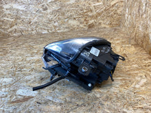 Laden Sie das Bild in den Galerie-Viewer, Frontscheinwerfer Mini Countryman R60 9807482 Xenon Rechts Headlight SCH5212609158xc