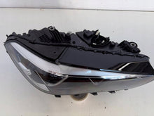 Laden Sie das Bild in den Galerie-Viewer, Frontscheinwerfer BMW X5 G05 Rechts Scheinwerfer Headlight SCH6091997686gc
