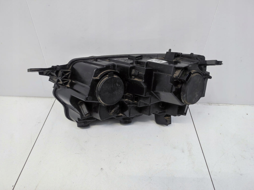 Frontscheinwerfer Citroën Berlingo 9816824780 LED Rechts Scheinwerfer Headlight