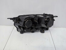 Laden Sie das Bild in den Galerie-Viewer, Frontscheinwerfer Citroën Berlingo 9816824780 LED Rechts Scheinwerfer Headlight