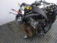 Laden Sie das Bild in den Galerie-Viewer, Motor Fiat Bravo II 198A6000 1.6 90PS 66kW 2007 Diesel Engine Komplett MOT8313862859qu