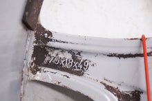 Load image into Gallery viewer, 4x Alufelge 18 Zoll 7.0" 5x108 49ET 30748436 30635514 Volvo Xc90 I Rim Wheel FEL9488010469zj