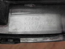 Laden Sie das Bild in den Galerie-Viewer, Frontscheinwerfer Mazda Cx5 KA1F51040G KD31-51040 LED Links Headlight SCH2803307473bt