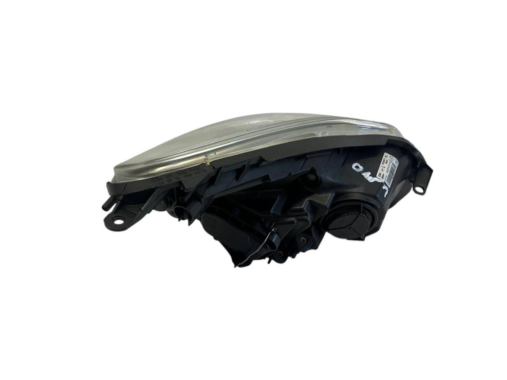 Frontscheinwerfer Opel Corsa D 13295011 Links Scheinwerfer Headlight SCH6446484464hq