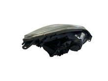 Laden Sie das Bild in den Galerie-Viewer, Frontscheinwerfer Opel Corsa D 13295011 Links Scheinwerfer Headlight SCH6446484464hq