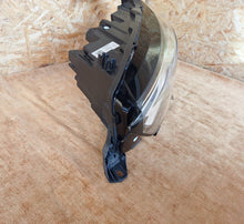 Laden Sie das Bild in den Galerie-Viewer, Frontscheinwerfer Opel Corsa F 9829522780 LED Links Scheinwerfer Headlight SCH3896674009yn