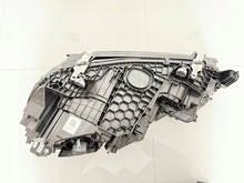 Load image into Gallery viewer, Frontscheinwerfer BMW IX 5B65686-02 Full LED Rechts Scheinwerfer Headlight SCH6139804743ms