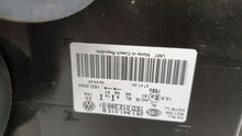 Load image into Gallery viewer, Frontscheinwerfer VW Caddy IV 2K1941015B Links Scheinwerfer Headlight SCH7240856184uh