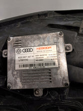 Load image into Gallery viewer, Frontscheinwerfer Audi A6 C7 4G0941005F Xenon Links Scheinwerfer Headlight SCH2746777729ai