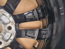 Load image into Gallery viewer, 1x Alufelge 17 Zoll 7.0" 5x112 5K0601205Q VW Golf I Rim Wheel FEL6232493056yk