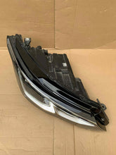 Laden Sie das Bild in den Galerie-Viewer, Frontscheinwerfer VW Golf VIII 5H1941006 Full LED Rechts Scheinwerfer Headlight SCH4080192292ao