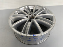 Load image into Gallery viewer, 1x Alufelge 18 Zoll 7.0" 5x112 5N0601025AF VW Tiguan Rim Wheel FEL3283116480ud