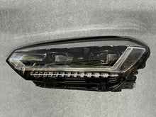 Load image into Gallery viewer, Frontscheinwerfer BMW Touran 5TB941081D LED Links Scheinwerfer Headlight SCH7341578437kn