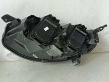 Laden Sie das Bild in den Galerie-Viewer, Frontscheinwerfer Opel Zafira C Vivaro 9832837680 Xenon Rechts oder Links