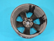 Laden Sie das Bild in den Galerie-Viewer, 1x Alufelge 16 Zoll 6.5&quot; 5x114.3 45ET 1429622 Hyundai Ix35 Rim Wheel