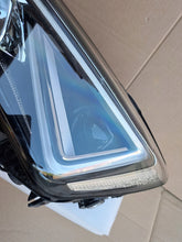 Load image into Gallery viewer, Frontscheinwerfer Seat Leon 5FB941007G Links Scheinwerfer Headlight SCH1291819885af