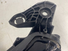 Load image into Gallery viewer, Frontscheinwerfer Peugeot 208 II 9833036380 LED Links Scheinwerfer Headlight SCH9687570043zn