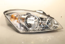 Laden Sie das Bild in den Galerie-Viewer, Frontscheinwerfer Kia Ceed Rechts Scheinwerfer Headlight