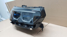 Load image into Gallery viewer, Frontscheinwerfer BMW X5 G05 5A279B2-01 Laser Rechts Scheinwerfer Headlight SCH4112078546qq
