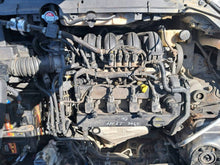 Laden Sie das Bild in den Galerie-Viewer, Motor Mazda Cx5 Cx7 L3G6 2.3 Diesel Engine Unkomplett