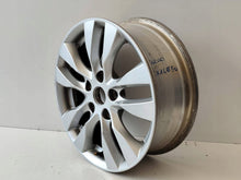 Laden Sie das Bild in den Galerie-Viewer, 1x Alufelge 16 Zoll 5x114.3 52910D7110 Hyundai Tucson Rim Wheel FEL6233315907xw