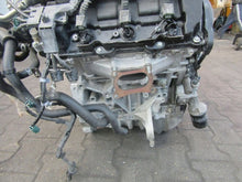 Load image into Gallery viewer, Motor Honda Odyssey J35Y6 3.5 2018 Benzin Engine Unkomplett MOT4716508847gj