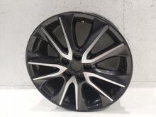 Laden Sie das Bild in den Galerie-Viewer, 1x Alufelge 18 Zoll 7.0" 5x114.3 Mazda Cx 5 Cx5 3 Cx3 Rim Wheel FEL3627796655tt