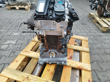 Load image into Gallery viewer, Motor Mercedes-Benz W204 651913 2.2 CDI 140TKm Diesel Engine Unkomplett