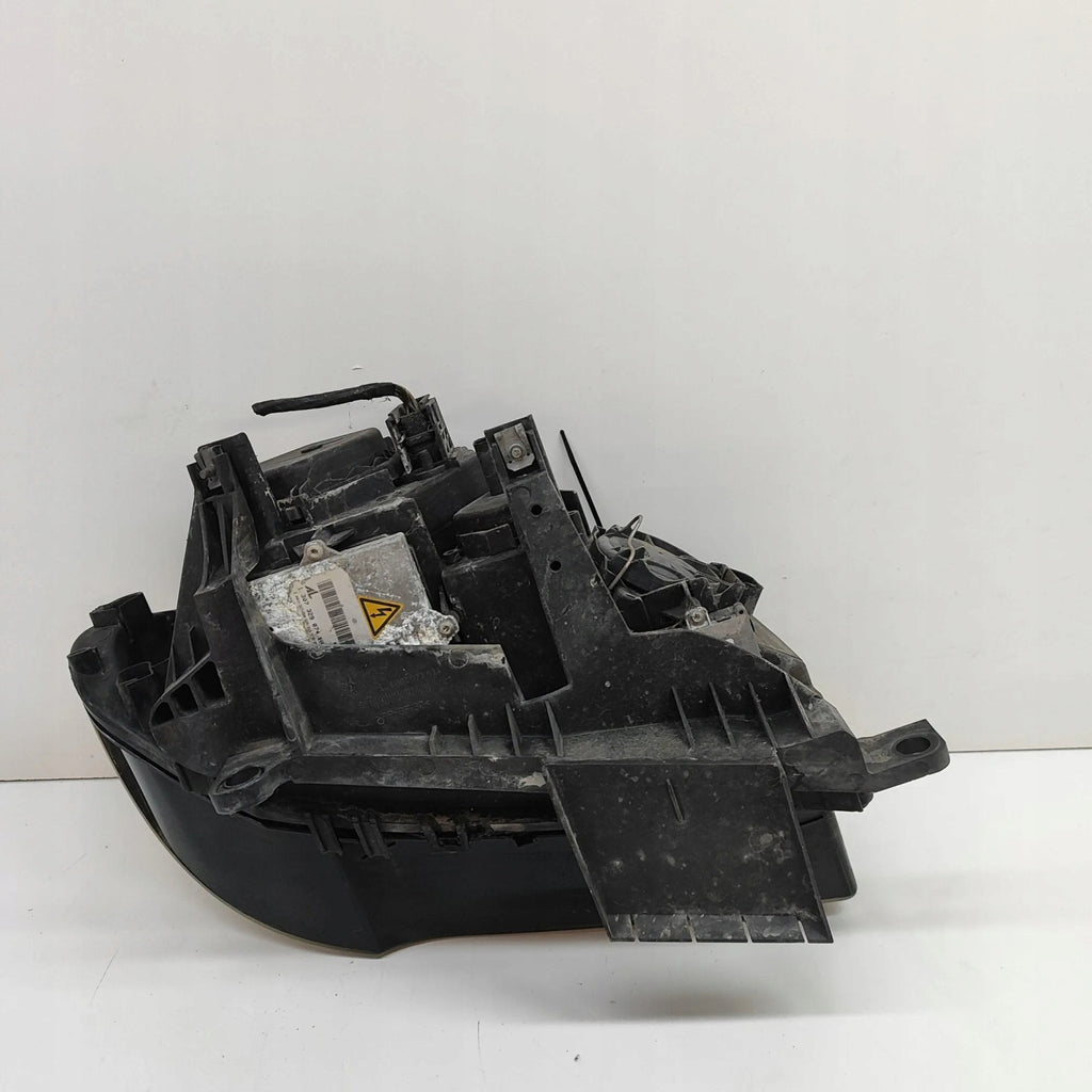 Frontscheinwerfer BMW X3 3418413 Xenon Links Scheinwerfer Headlight SCH6973661696bo