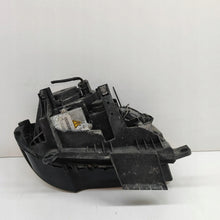 Laden Sie das Bild in den Galerie-Viewer, Frontscheinwerfer BMW X3 3418413 Xenon Links Scheinwerfer Headlight SCH6973661696bo