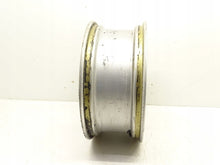Load image into Gallery viewer, 1x Alufelge 18 Zoll 7.5&quot; 5x112 8P0601025BM Audi A3 Rim Wheel